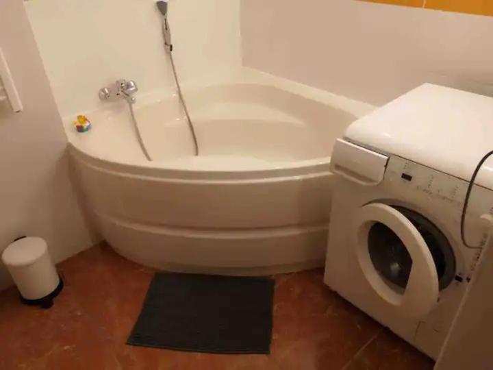 Saidenbachhaus Villa Grosshartmannsdorf Exteriör bild