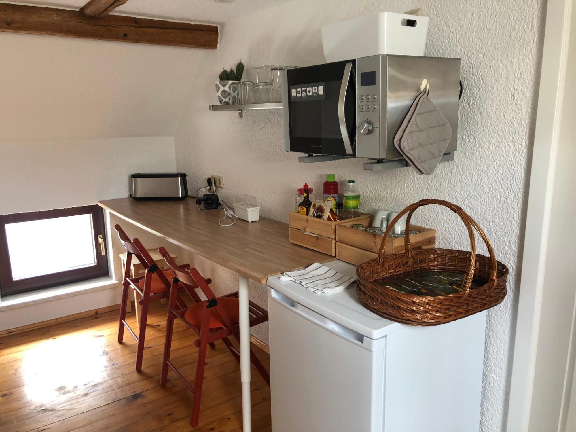 Saidenbachhaus Villa Grosshartmannsdorf Exteriör bild